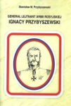 general-lejtnant-armii-rosyjskiej-ignacy-przybyszewski.jpg
