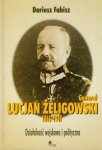 general-lucjan-zeligowski-1865-1947.jpg