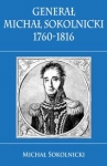 general-michal-sokolnicki-1760-1816.jpg