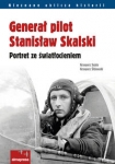 general-pilot-stanislaw-skalski.jpg