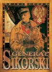 general-sikorski.jpg