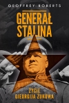 general-stalina.jpg