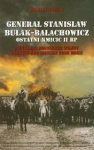 general-stanislaw-bulak-balachowicz-ostatni-kmicic-ii-rp.jpg