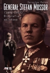 general-stefan-mossor-1896-1957-biografia-wojskowa-1.jpg