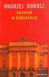 general-w-bibliotece-1.jpg