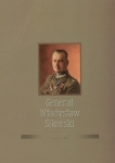 general-wladyslaw-sikorski-1881-1943.jpg