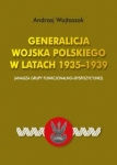 generalicja-wojska-polskiego-w-latach-1935-1939.jpg