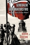 generalne-gubernatorstwo.jpg