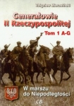 generalowie-ii-rzeczypospolitej-t-1.jpg