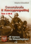 generalowie-ii-rzeczypospolitej-tom-3-m-s.jpg