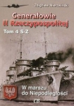 generalowie-ii-rzeczypospolitej-tom-4-s-z.jpg