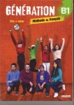 generation-b1-podrecznik-cwiczenia-cd-mp3-dvd.jpg