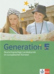 generation-e.jpg