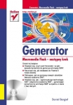 generator-macromedia-flash-nastepny-krok.jpg