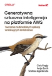 generatywna-sztuczna-inteligencja-na-platformie-aws-tworzenie-multimodalnych-aplikacji-wnioskujacych-kontekstowo.jpg