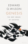 genesis.jpg
