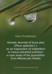genetic-diversity-of-scots-pine-pinus-sylvestris-l.jpg