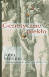 genetyczne-pieklo-1.jpg