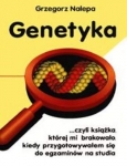 genetyka-1.jpg