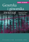 genetyka-i-genomika-zwierzat.jpg