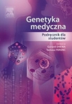 genetyka-medyczna-1.jpg