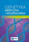 genetyka-medyczna-i-molekularna.jpg
