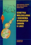 genetyka-molekularna-i-biochemia-wybranych-chorob-u-ludzi.jpg