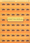 genetyka-ogolna-instrukcje-do-cwiczen-dla-studentow-biologii-umk.jpg