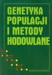 genetyka-populacji-i-metody-hodowlane.jpg