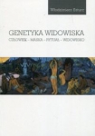 genetyka-widowiskowa.jpg