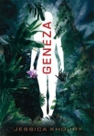geneza-1.jpg