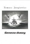 geneza-duszy.jpg