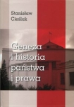 geneza-i-historia-panstwa-i-prawa.jpg