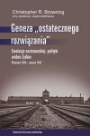 geneza-ostatecznego-rozwiazania.jpg