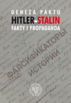 geneza-paktu-hitler-stalin-fakty-i-propaganda.jpg