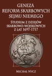 geneza-reform-skarbowych-sejmu-niemego-studium-z-dziejow-skarbowo-wojskowych-z-lat-1697-1717.jpg