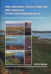 geneza-wlasciwosci-i-pozycja-systematyczna-marszy-brakicznych-w-strefie-oddzialywan-wod-baltyku.jpg