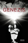 genezis-1.jpg