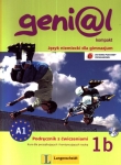 genial-1b-kompakt-gimnazjum-jezyk-niemiecki-podrecznik-z-cwiczeniami-a1-cd.jpg