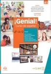 genial-a1-podrecznik-cwiczenia-dodatek-leksykalno-gramatyczny-audio-do-pobrania.jpg