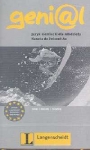 genial-a2-kaseta-do-cwiczen.jpg