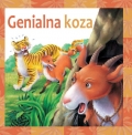 genialna-koza.jpg