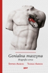 genialna-maszyna-biografia-serca.jpg