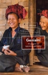 genialni.jpg