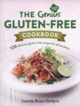 genius-gluten-free-cookbook.jpg