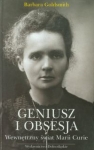 geniusz-i-obsesja.jpg