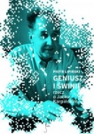 geniusz-i-swinie-rzecz-o.jpg