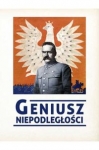 geniusz-niepodleglosci.jpg