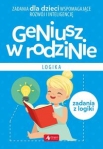 geniusz-w-rodzinie-logika.jpg