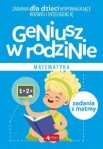 geniusz-w-rodzinie-matematyka.jpg
